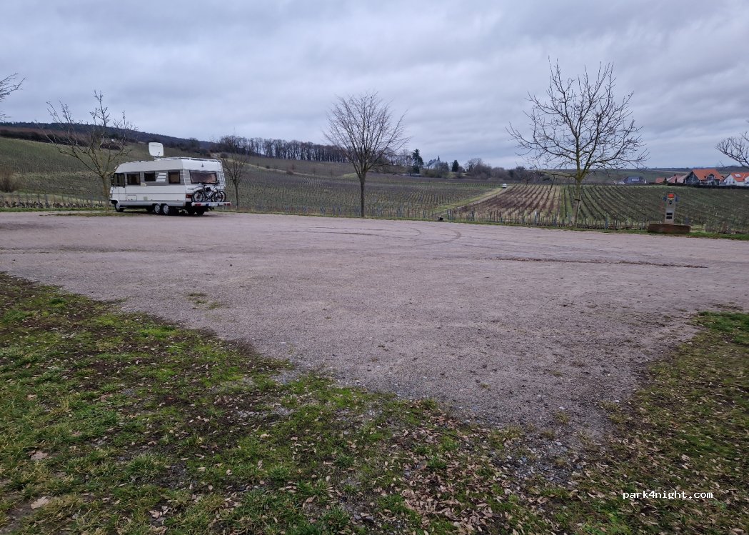 Weingut Hitziger — foto 4