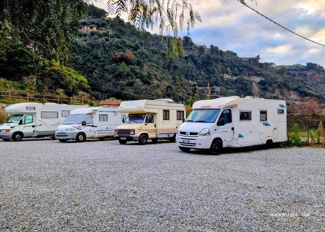 (18035) Dolceacqua - 17 Via Roma — foto 5
