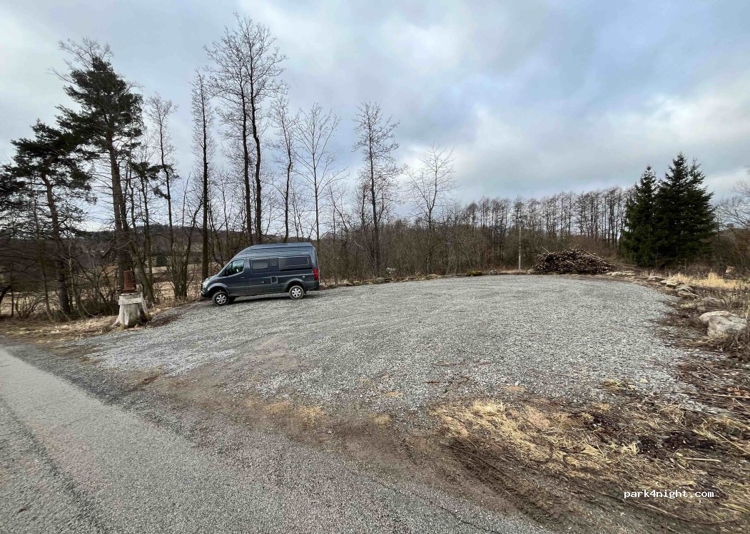 (675 27) Štěměchy - 02323 — foto