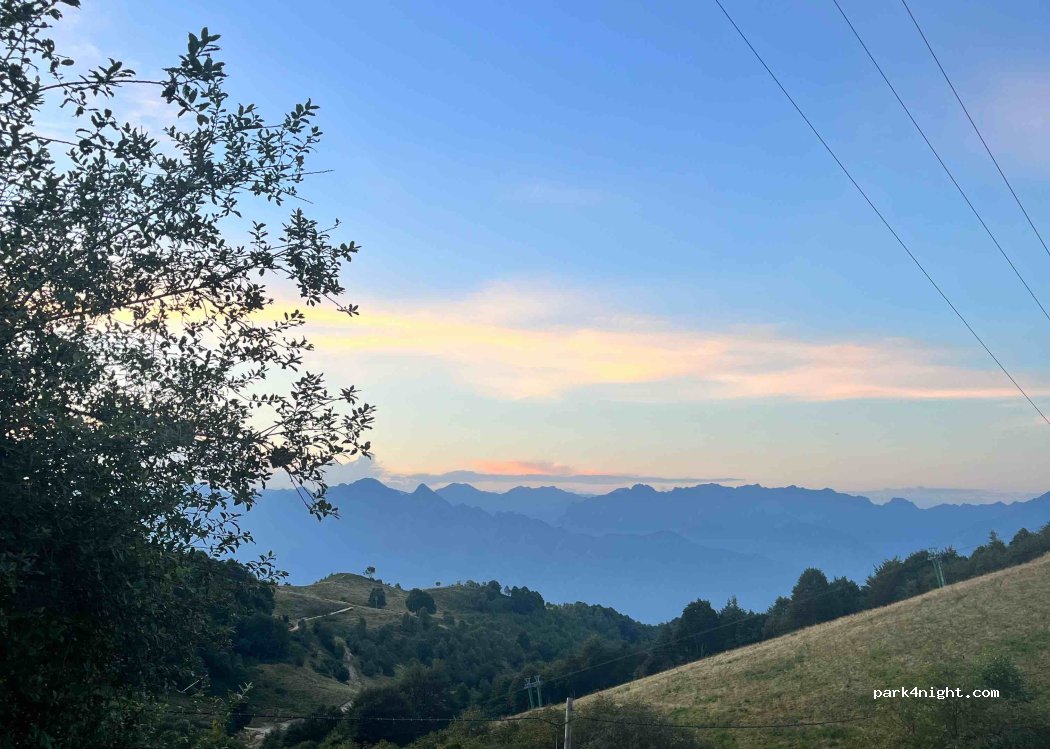 (28887) Arona - Unnamed Road — foto 4