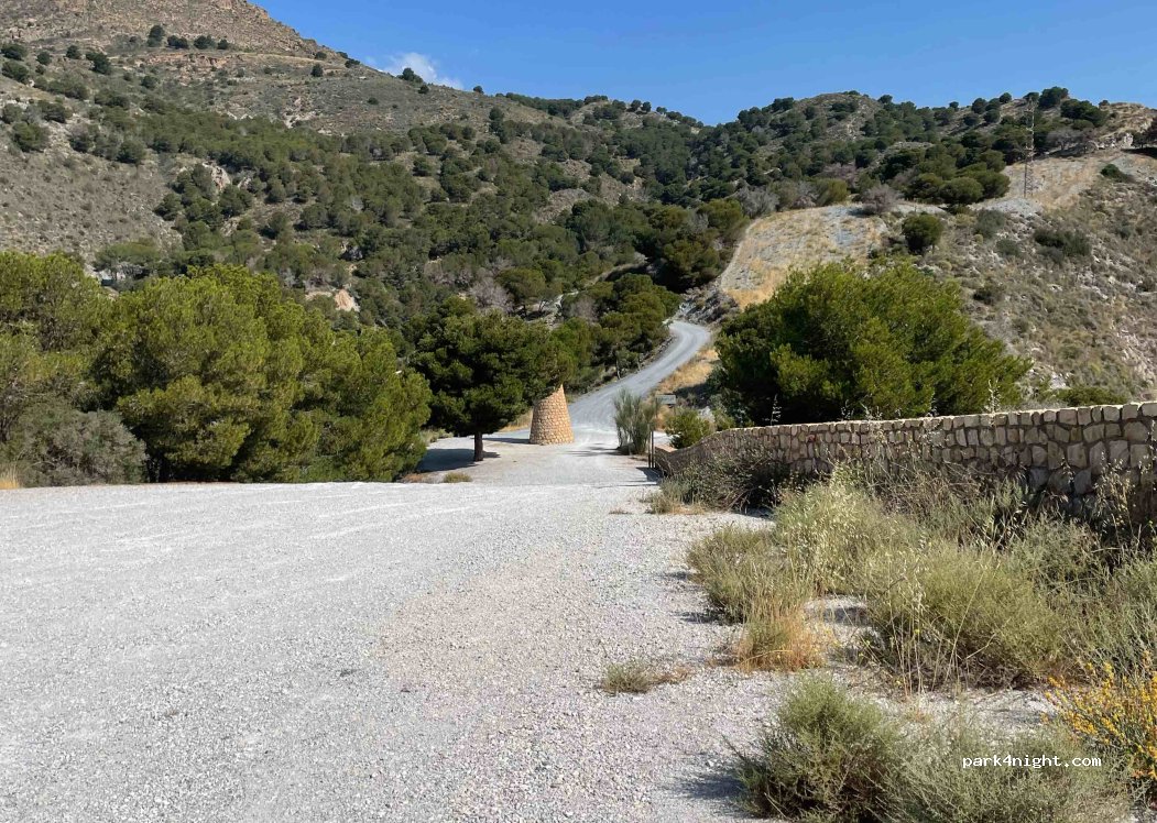 (18600) Motril - — foto 2