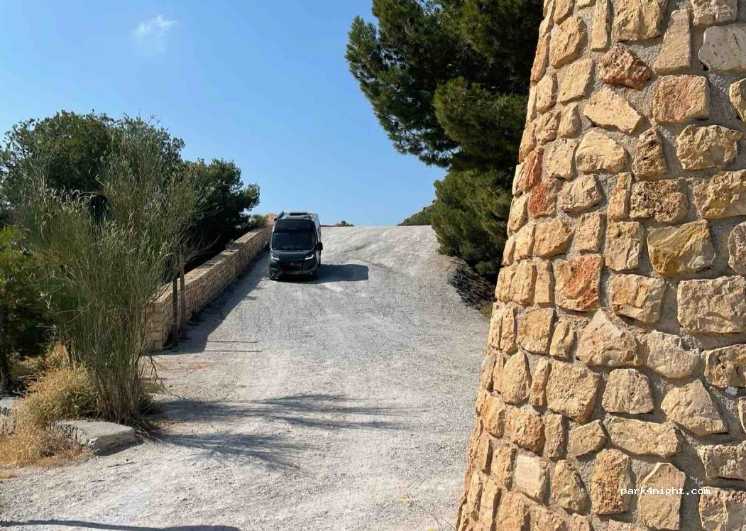 (18600) Motril - — foto 3
