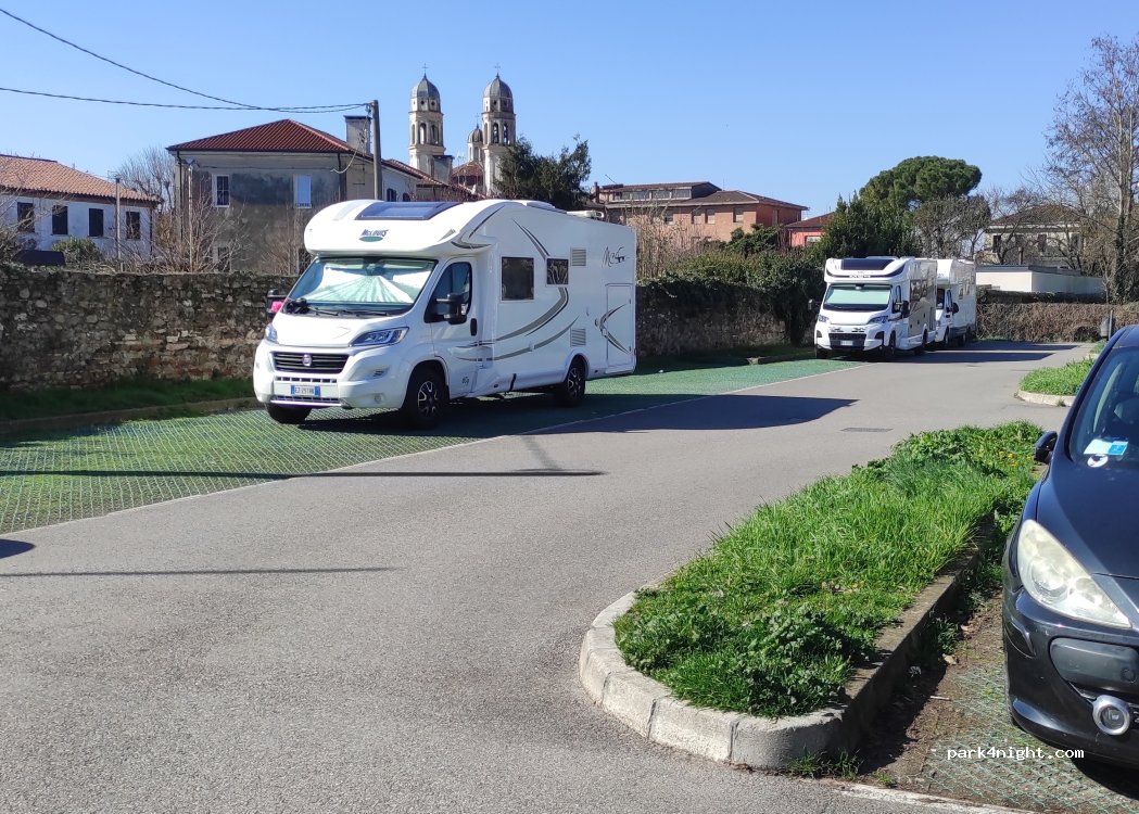 (35042) Este - 40 Via Isidoro Alessi — foto 2