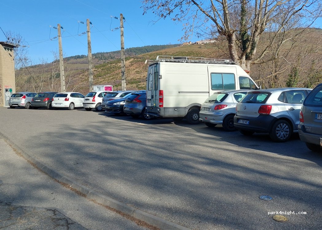 (42131) La Valla-en-Gier - 21 Route de Laval — foto 2
