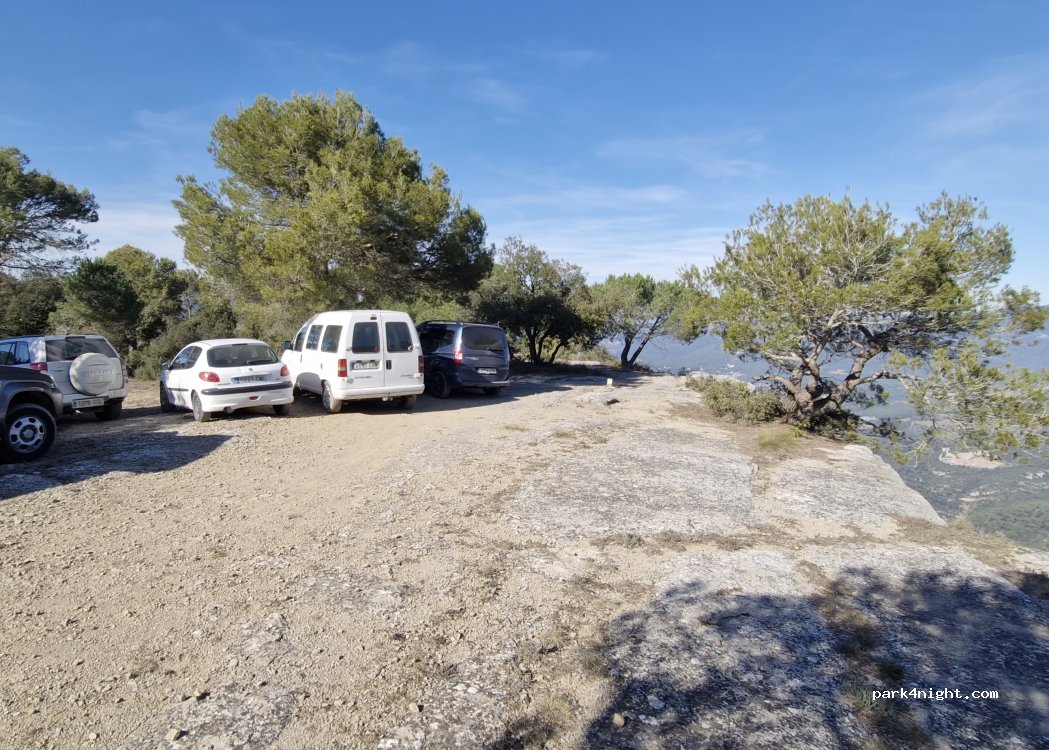 (08592) Santa Eugènia del Congost - — foto 3