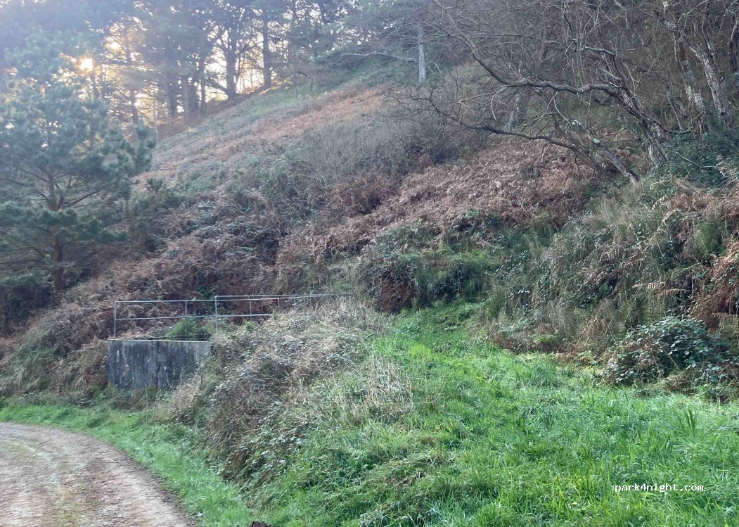 (15112) Malpica - Escras — foto