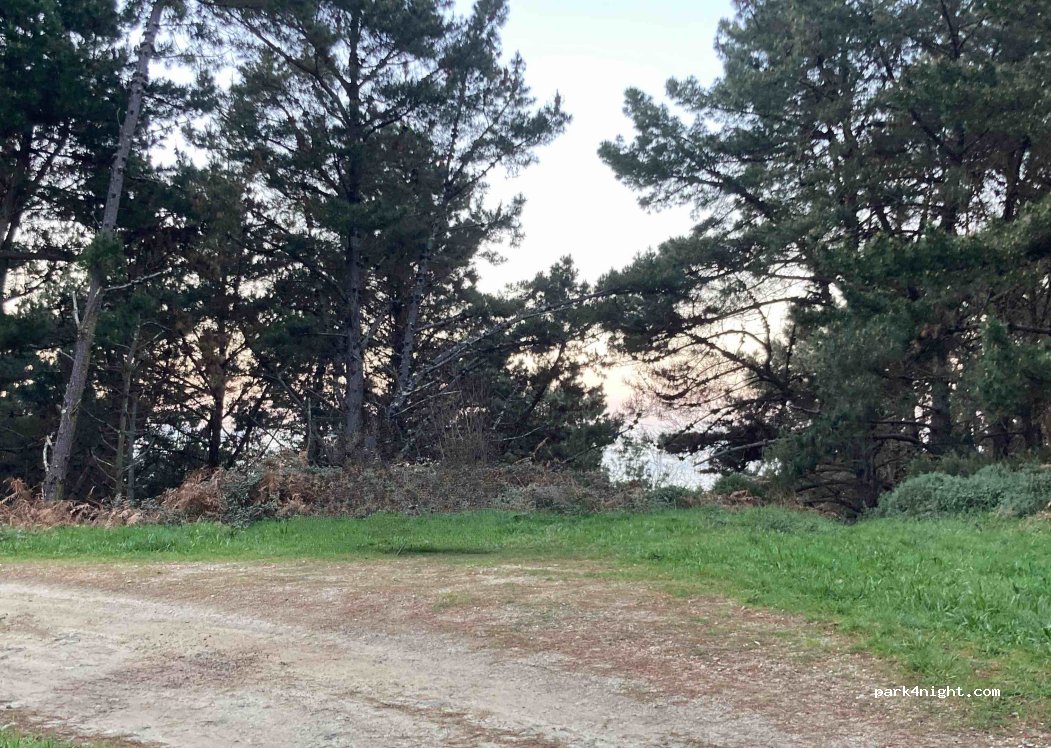 (15112) Malpica - Escras — foto 2