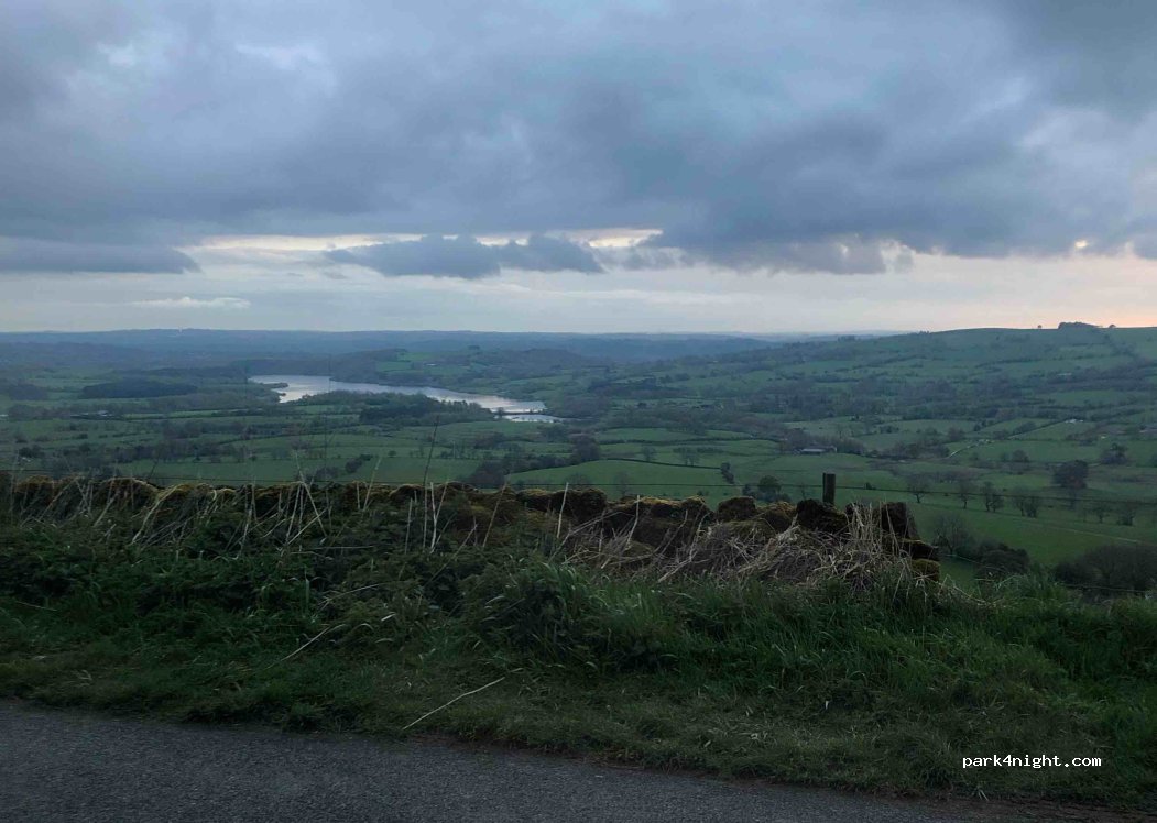 (ST13 8UB) Leek - Roach Road — foto 3