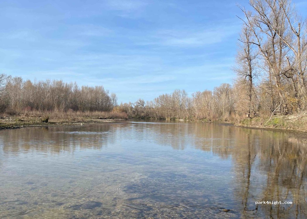 (30190) Moussac - Unnamed road — foto 2