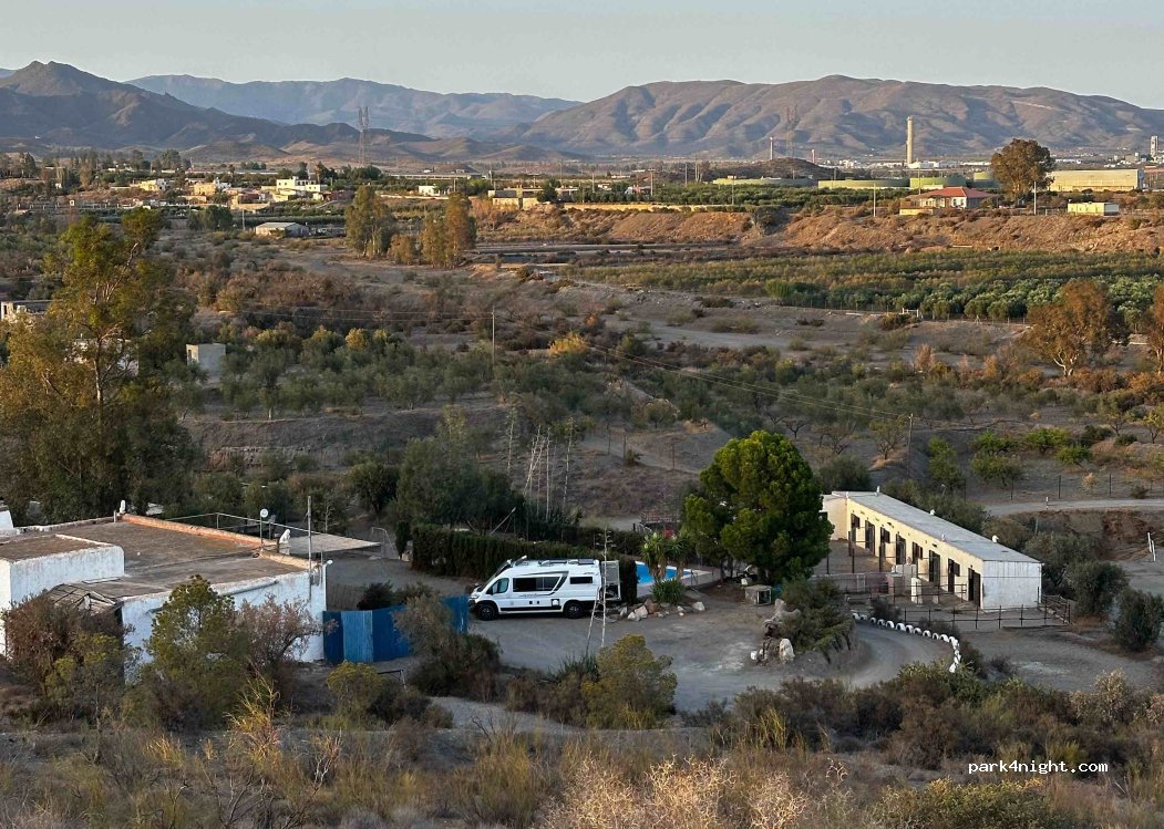 PRE Pferde Andalusier — foto 4