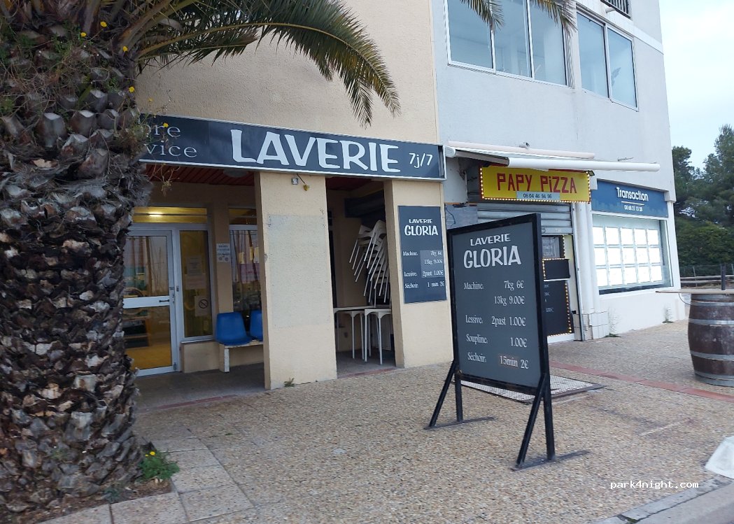(66750) Saint-Cyprien - 880 Quai Arthur Rimbaud — foto 2