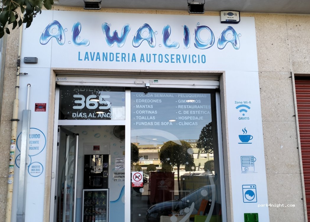 (03610) Petrer - 20 Carrer Vilafranquesa — foto