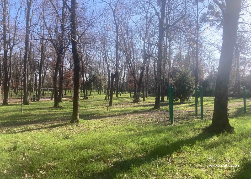(26320) Saint-Marcel-lès-Valence - 1020 Chemin de Rousset — foto 2