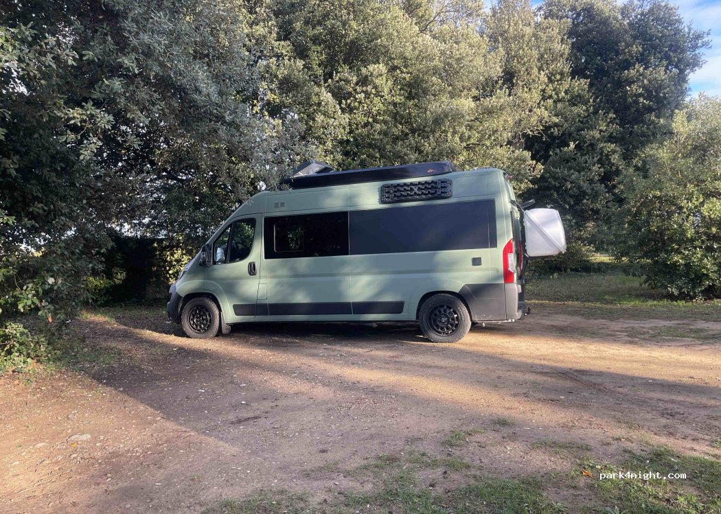 (26320) Saint-Marcel-lès-Valence - 1020 Chemin de Rousset — foto 4