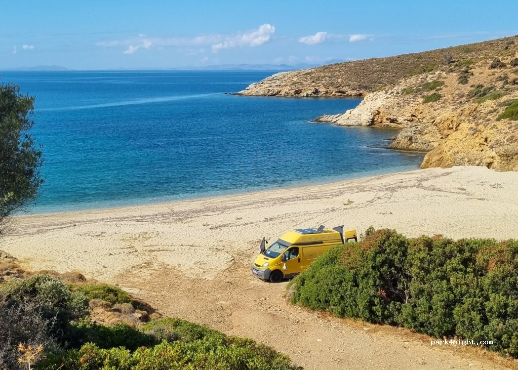 (340 01) Karistos - — foto 3