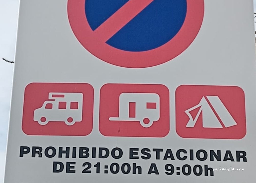 (29751) Vélez-Málaga - 22 Calle Alcaucín — foto 5