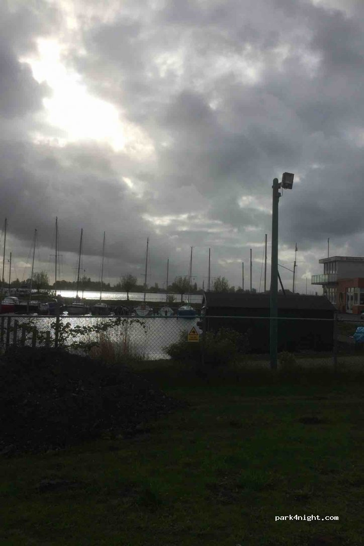 (2031) Haarlem - Mooie Nelweg — foto 2