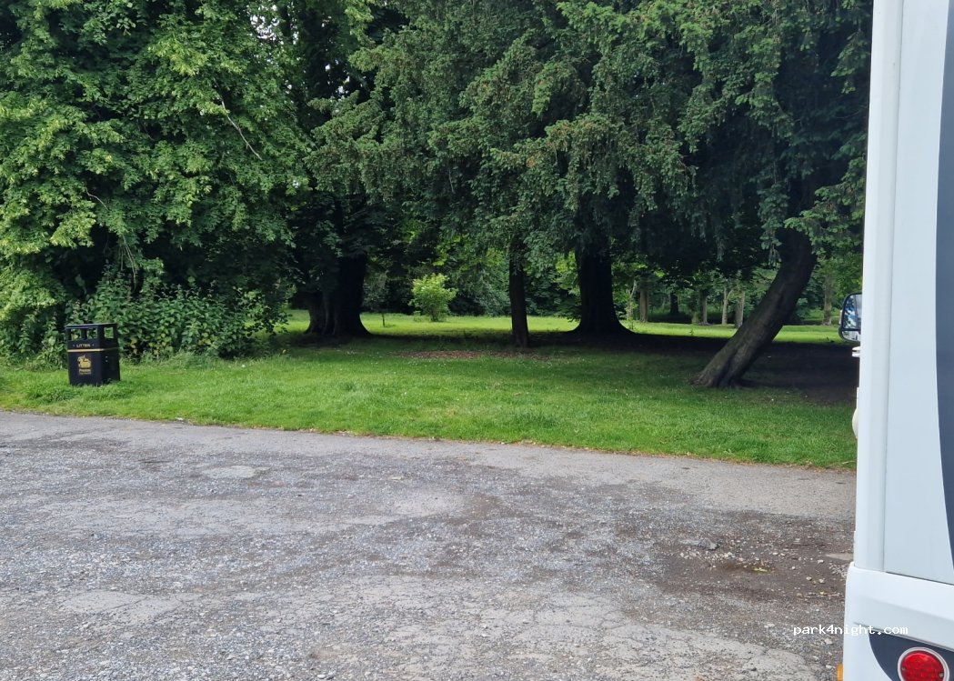 (PR2 1HJ) Preston - 51 Mulgrave Avenue — foto 2