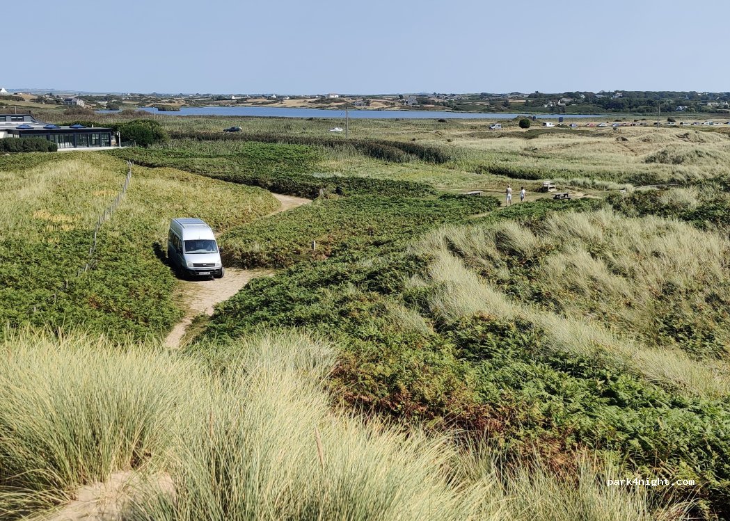(LL64 5JL) Rhosneigr - — foto 2