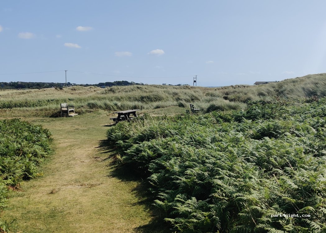 (LL64 5JL) Rhosneigr - — foto 3