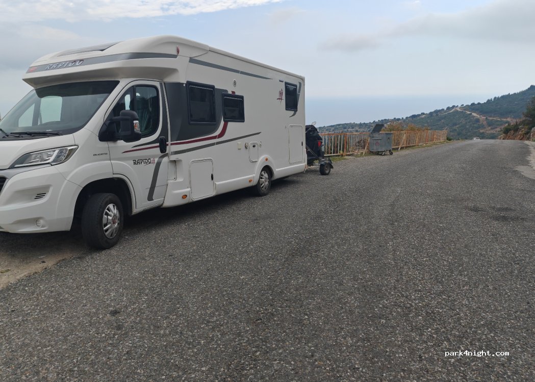 (07400) Alanya - 1 Avşaroğlu Sokak — foto 3