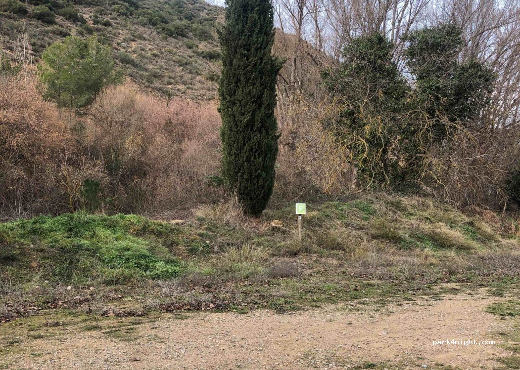 (50513) Los Fayos - — foto