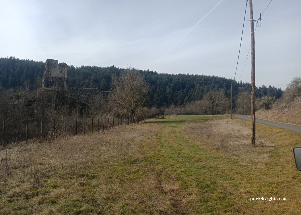 (43340) Rauret - 1155 Route de l'Allier — foto 4