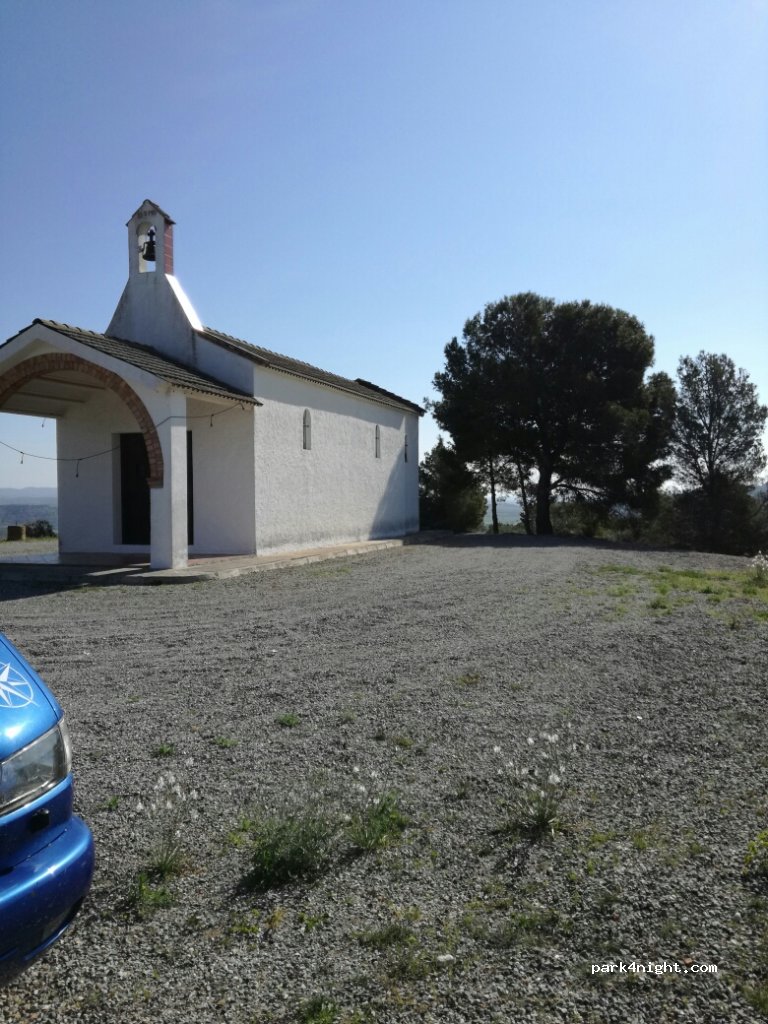 (25617) La Sentiu de Sió - 101 Carrer la Solana — foto 2