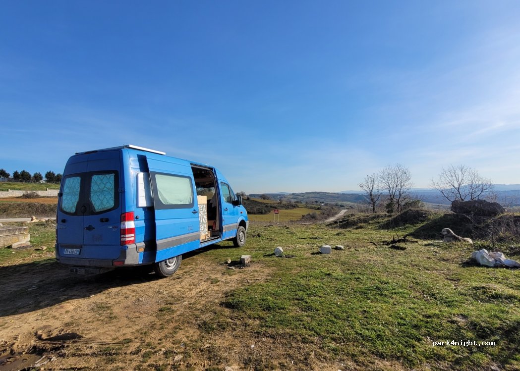 () Pendik - — foto