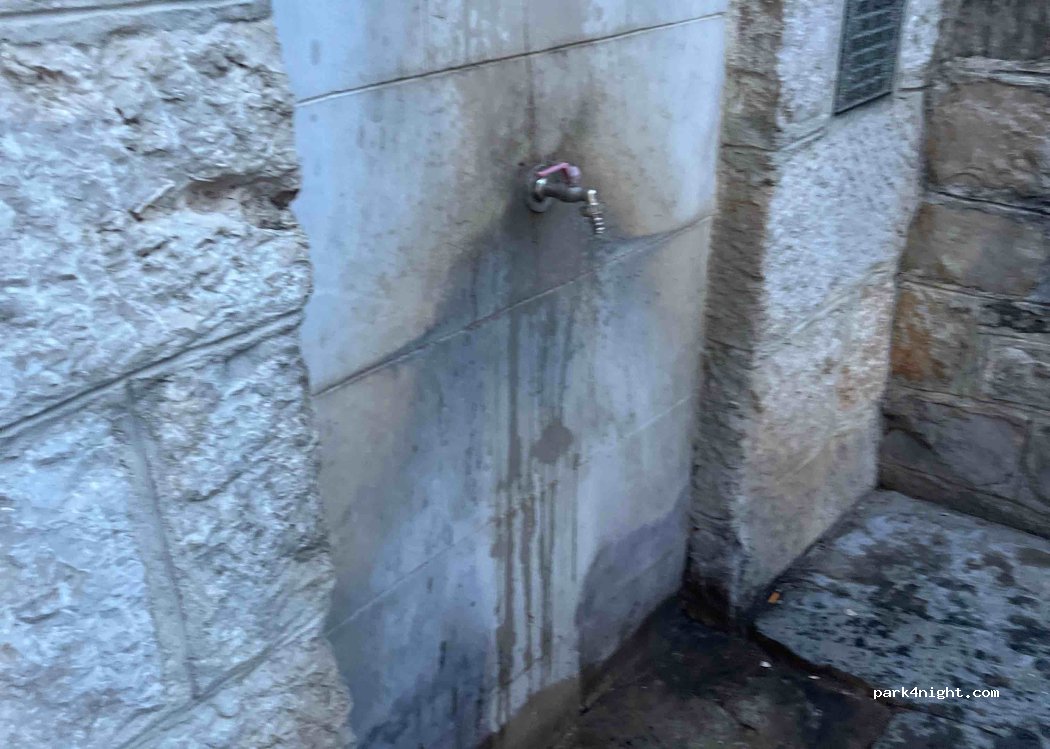 (88000) Mostar - 72 Mladena Balorde — foto