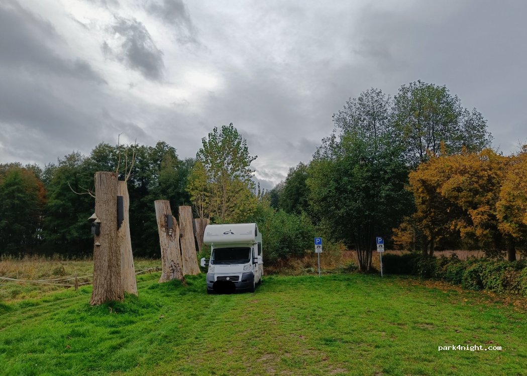 (16798) Fürstenberg/Havel - 92 Fürstenberger Straße — foto 3