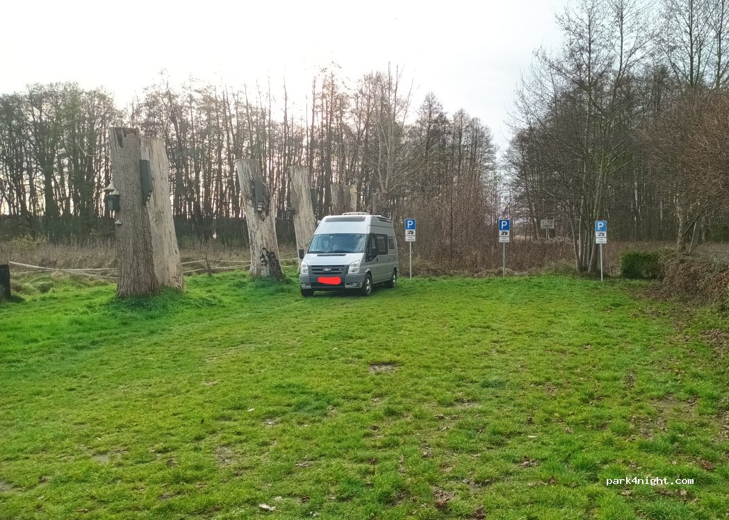 (16798) Fürstenberg/Havel - 92 Fürstenberger Straße — foto 4