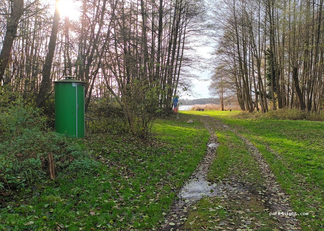 (16798) Fürstenberg/Havel - 92 Fürstenberger Straße — foto 5