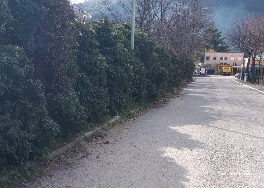 (06540) Breil-sur-Roya - 5000 Rue des Métiers — foto 2