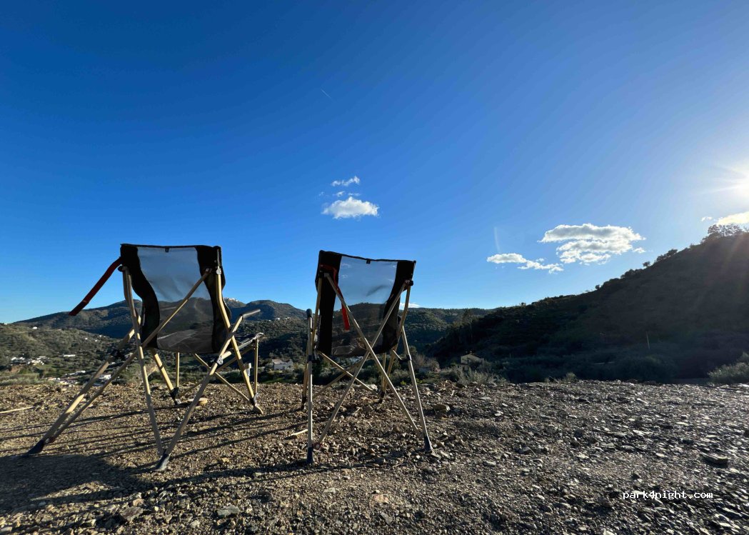 Camping Rural JeSuNoJa — foto 3