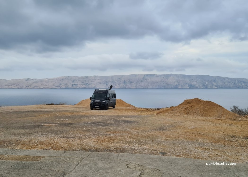 (53284) Klada - Unnamed Road — foto