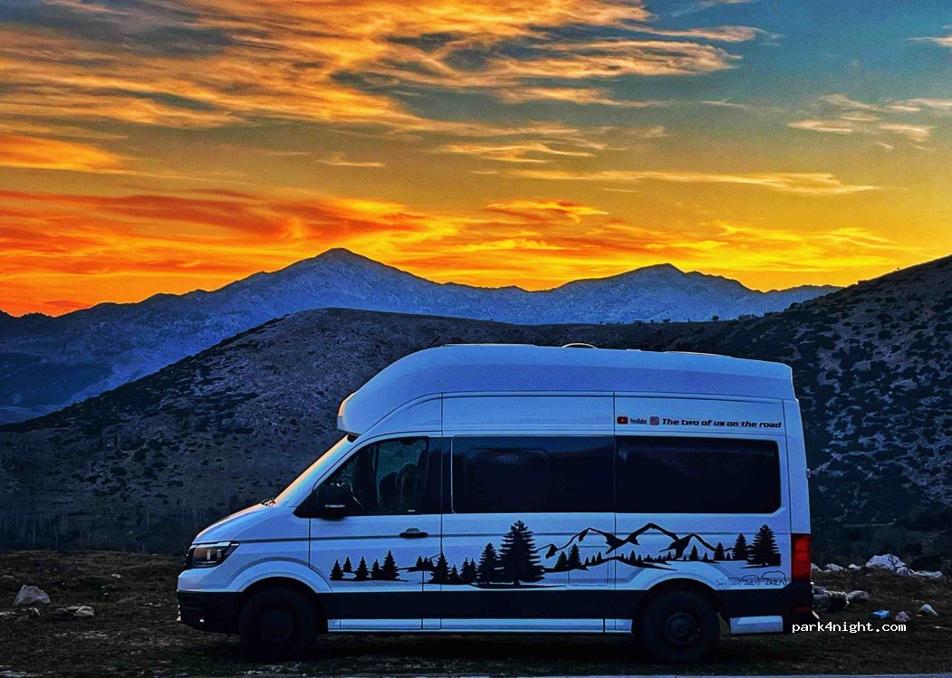 (15800) Ağlasun/Burdur - Ağlasun Yolu — foto 2