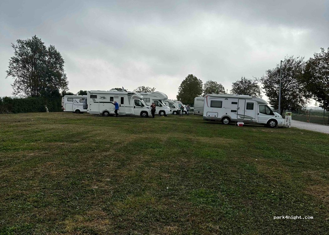 (33030) Talmassons UD - — foto 3