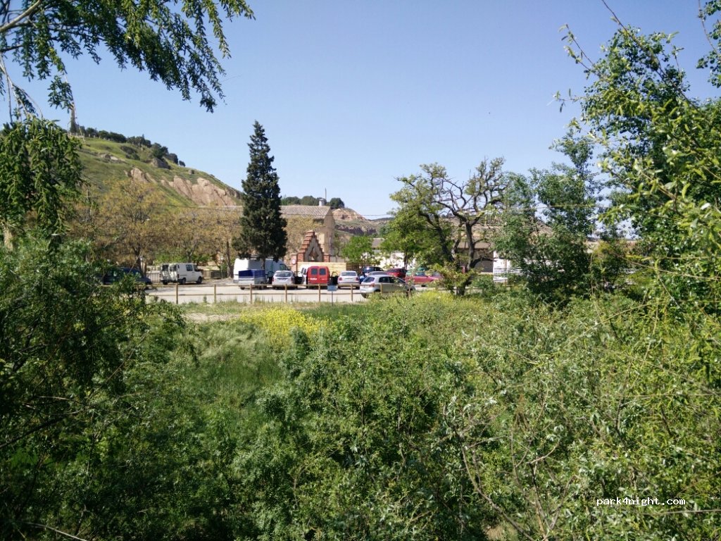 (31500) Tudela - 89 Paseo del Cristo — foto 3