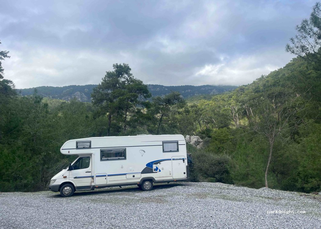 (48800) Köyceğiz - — foto 3