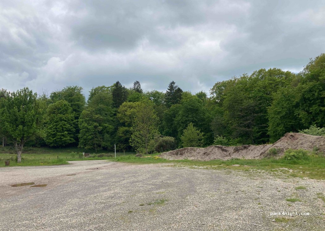 (67290) La Petite-Pierre - D9 — foto 2