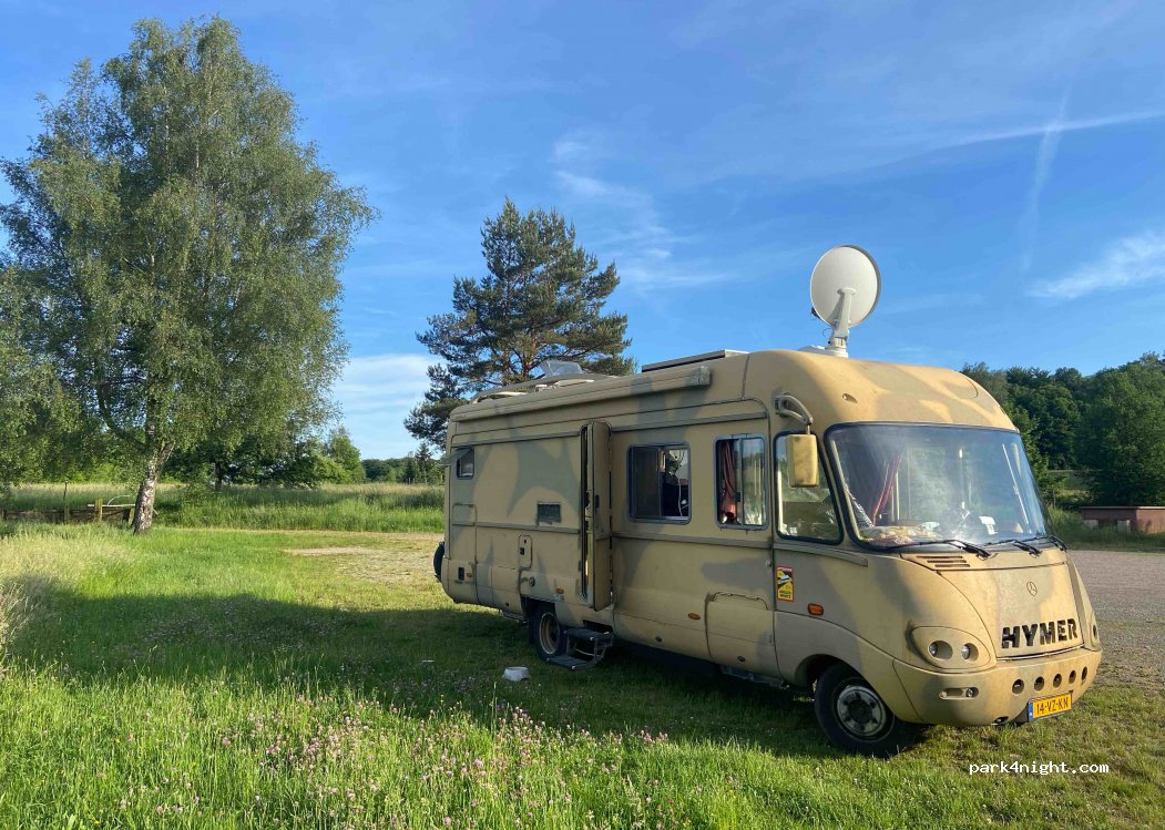 (67290) La Petite-Pierre - D9 — foto 3