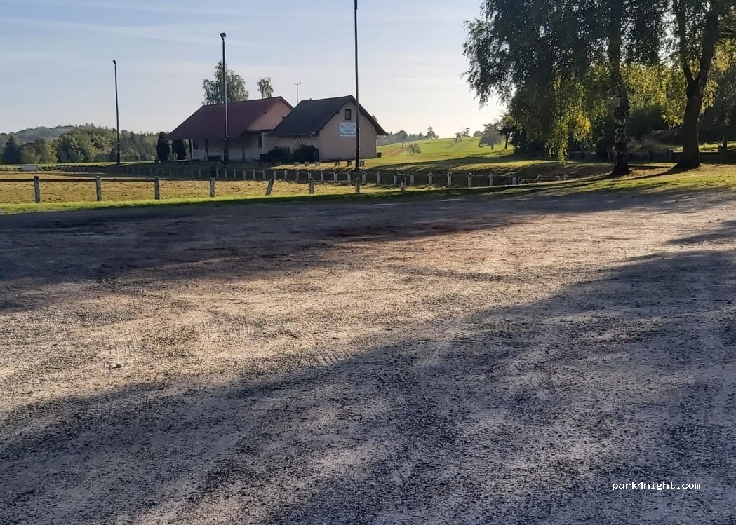 (67290) La Petite-Pierre - D9 — foto 4