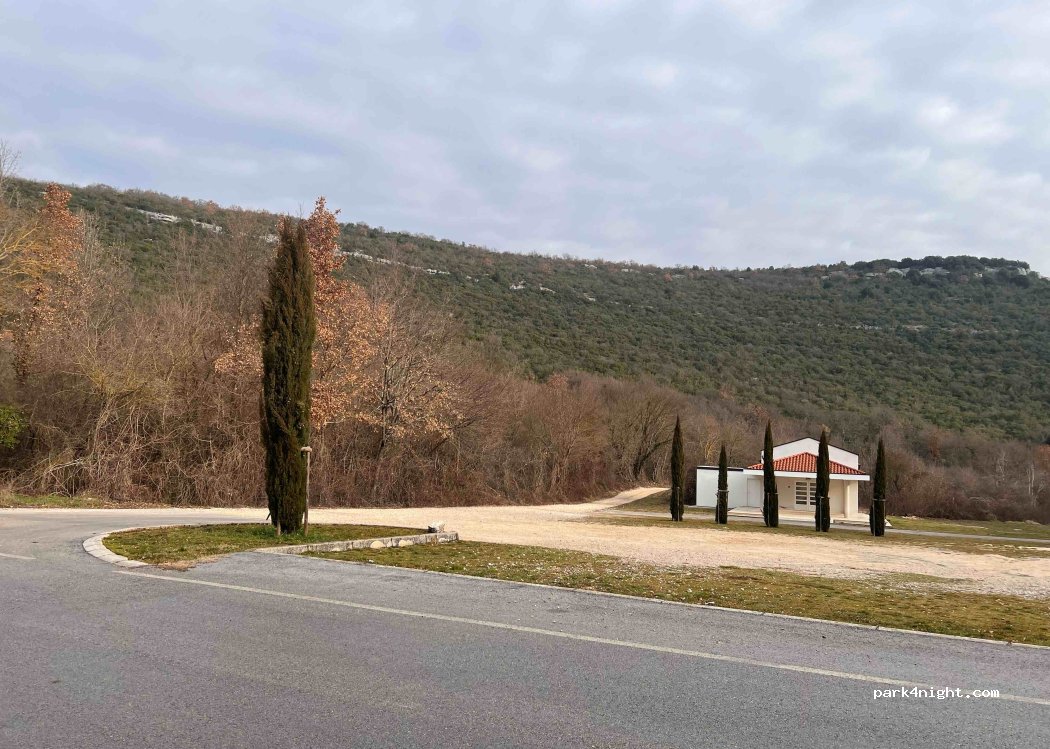 (52352) Kanfanar - — foto 3