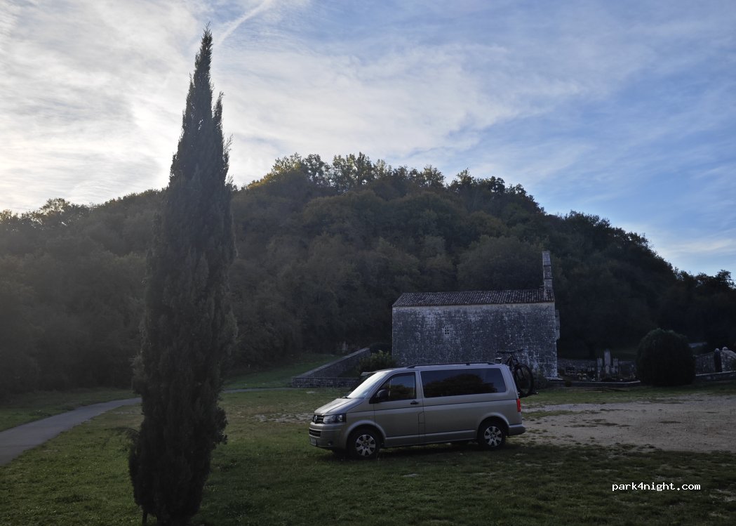 (52352) Kanfanar - — foto 4