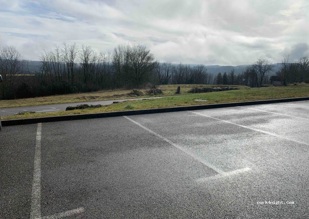(01260) Valromey-sur-Séran - 1 Lotissement la Muraille — foto 2
