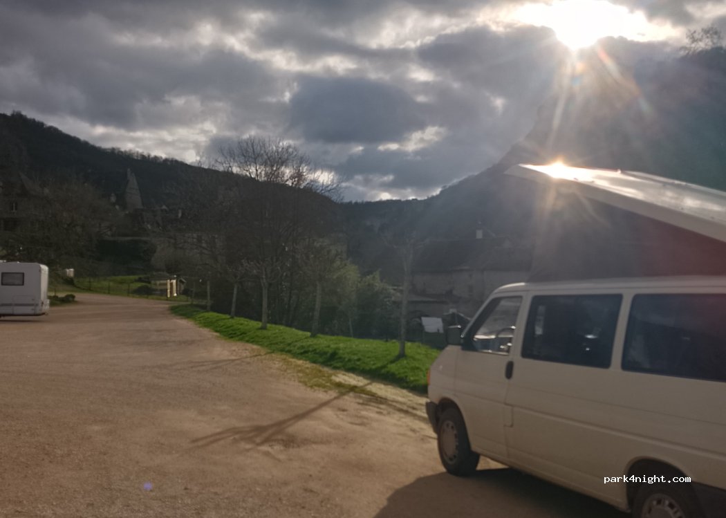 (46400) Autoire - Bettou — foto 3