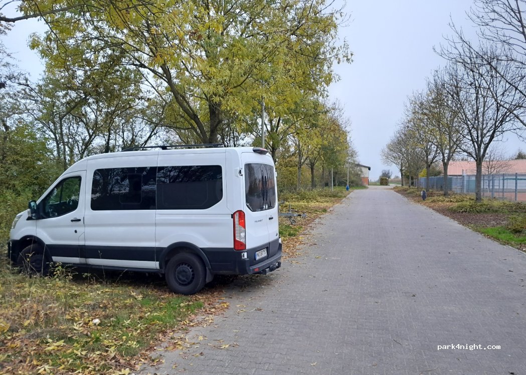 (65439) Flörsheim am Main - 3 Prälat-Müller-Weg — foto 3