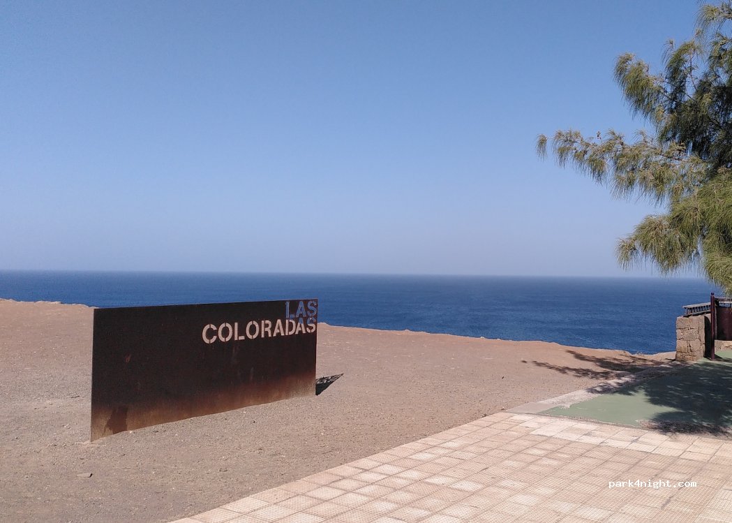 (35009) Las Palmas de Gran Canaria - 19 Calle Mateo Apóstol — foto