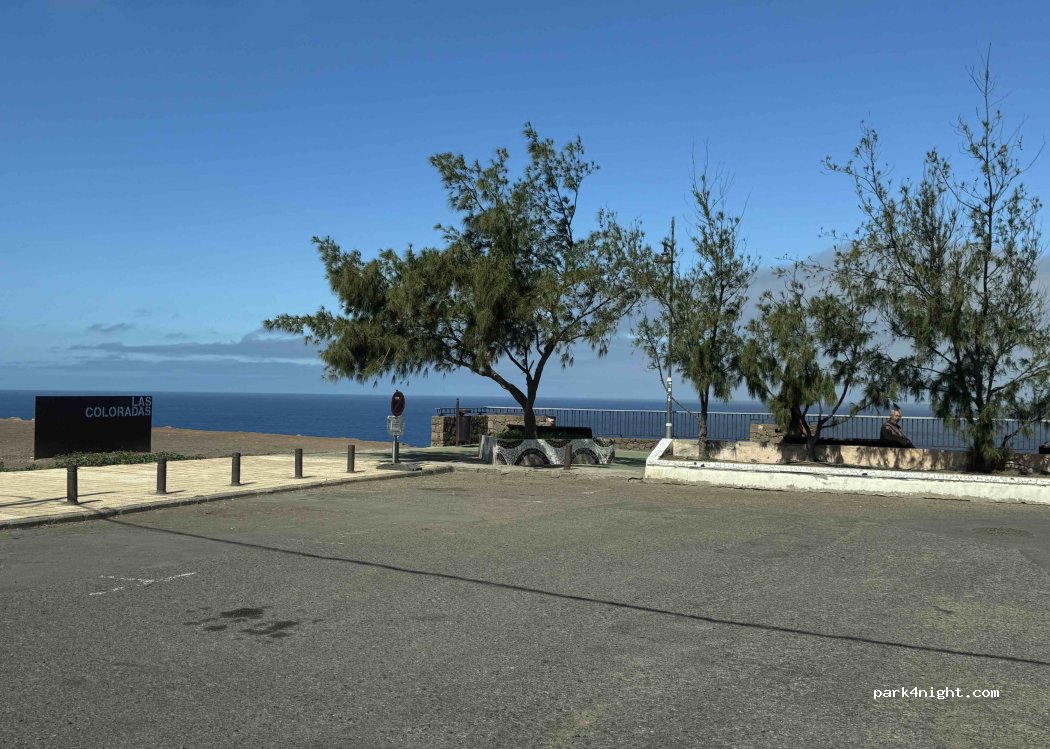 (35009) Las Palmas de Gran Canaria - 19 Calle Mateo Apóstol — foto 5